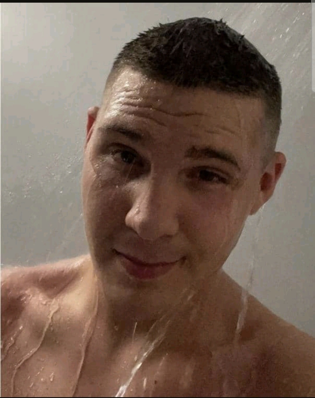 Profil de Jorrys, 26 ans, Escort TS Suisse à Tramelan