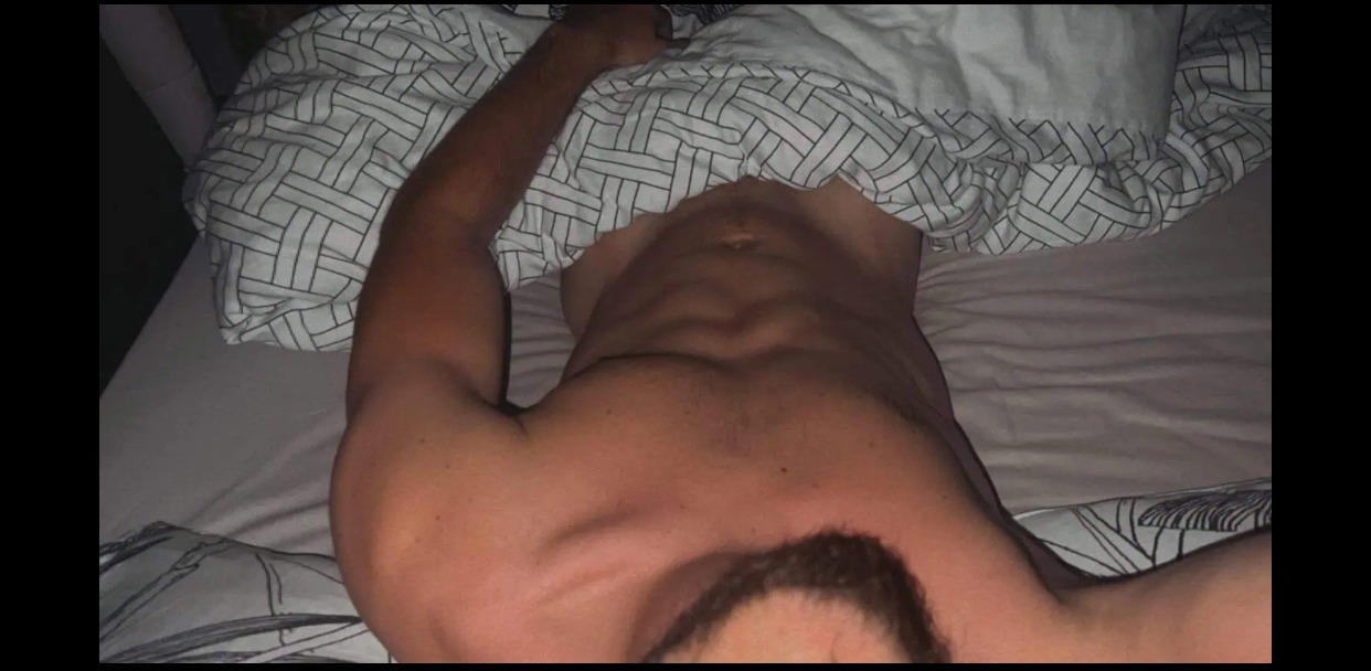 Profil de Fahd, 24 ans, Escort TS Suisse à Epsach
