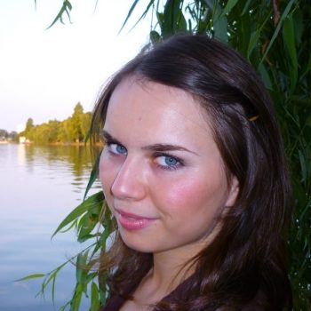 Profil de Mirta, 29 ans, Escort TS Suisse à Hagenwil b. Amriswil