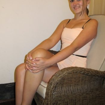 Profil de Mattie, 29 ans, Escort TS Suisse à St. Urban