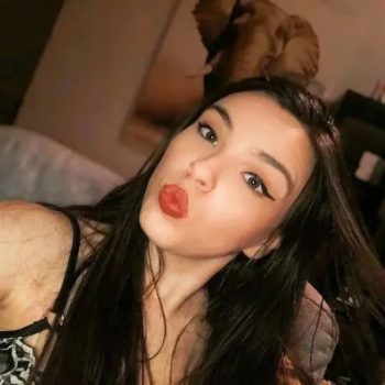 Profil de Soaz, 25 ans, Escort TS Suisse à Borgnone