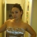 Profil de Ezel, 34 ans, Escort TS Suisse à Ropraz