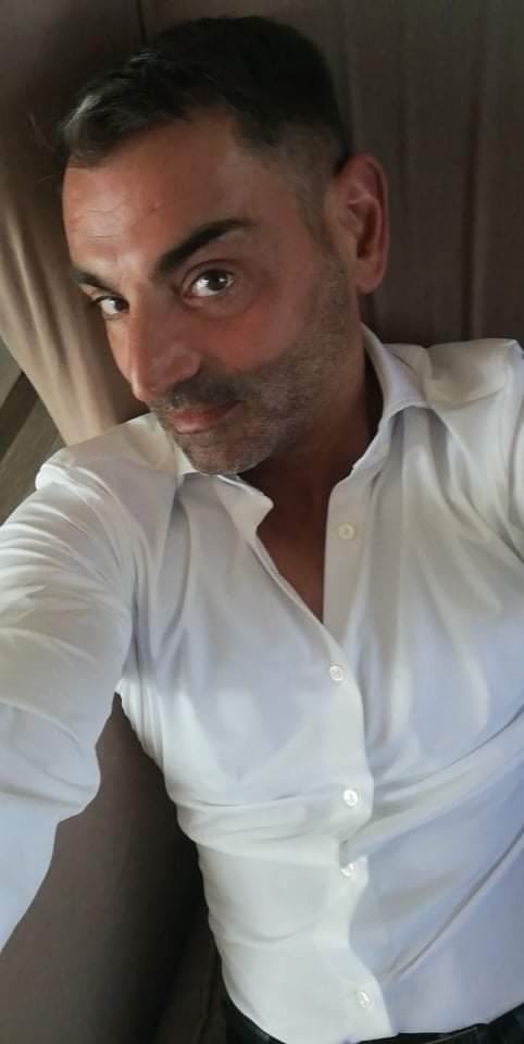 Profil de Claus, 52 ans, Escort TS Suisse à Fislisbach