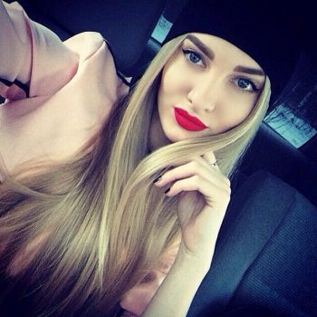Profil de Destinee, 29 ans, Escort TS Suisse à Graben
