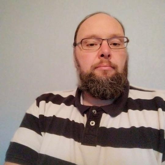 Profil de Mauro, 51 ans, Escort TS Suisse à Vulliens