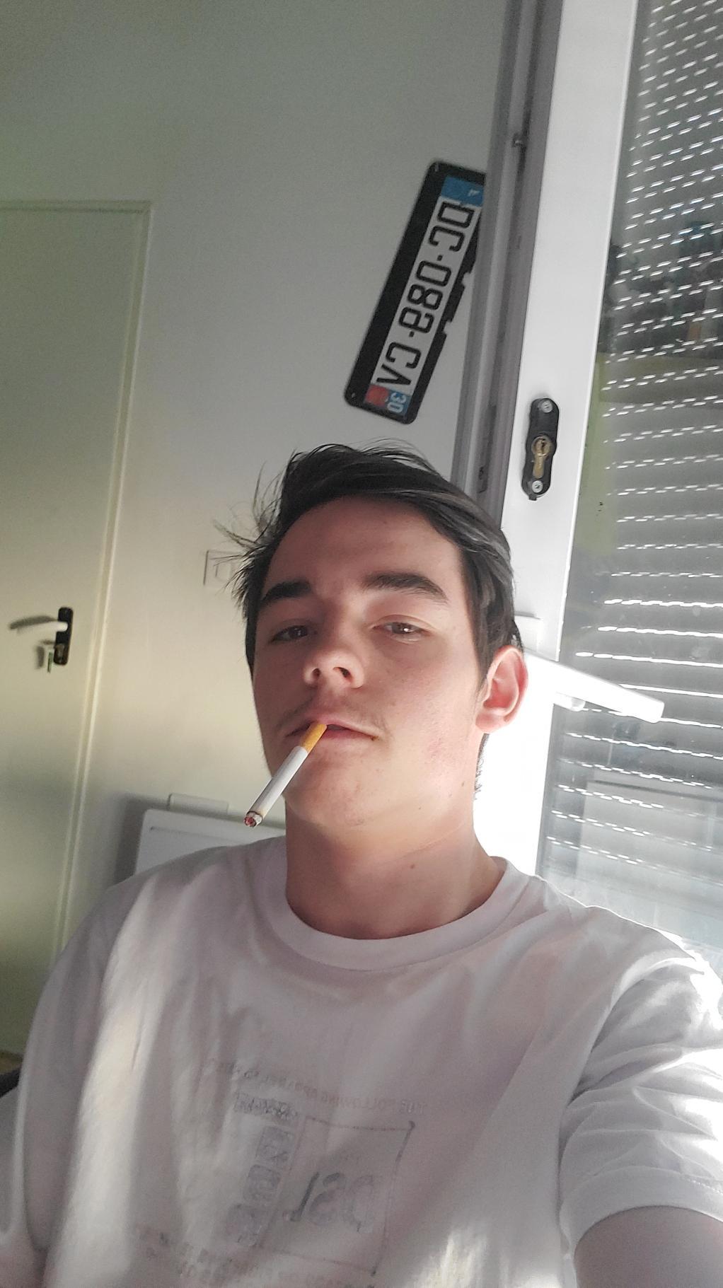 Profil de Tiffen, 22 ans, Escort TS Suisse à Pomy