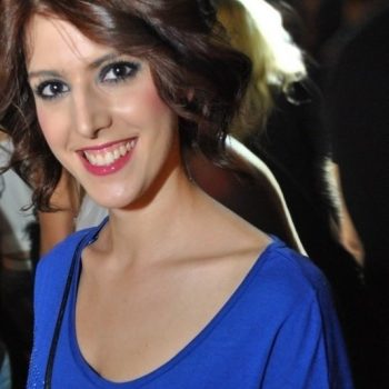Profil de Giuliana, 38 ans, Escort TS Suisse à Biezwil