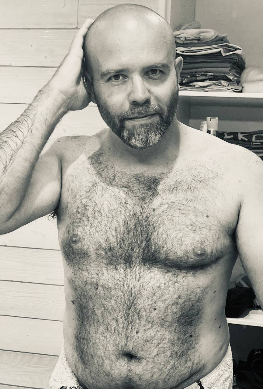 Profil de Rosely, 47 ans, Escort TS Suisse à Loco