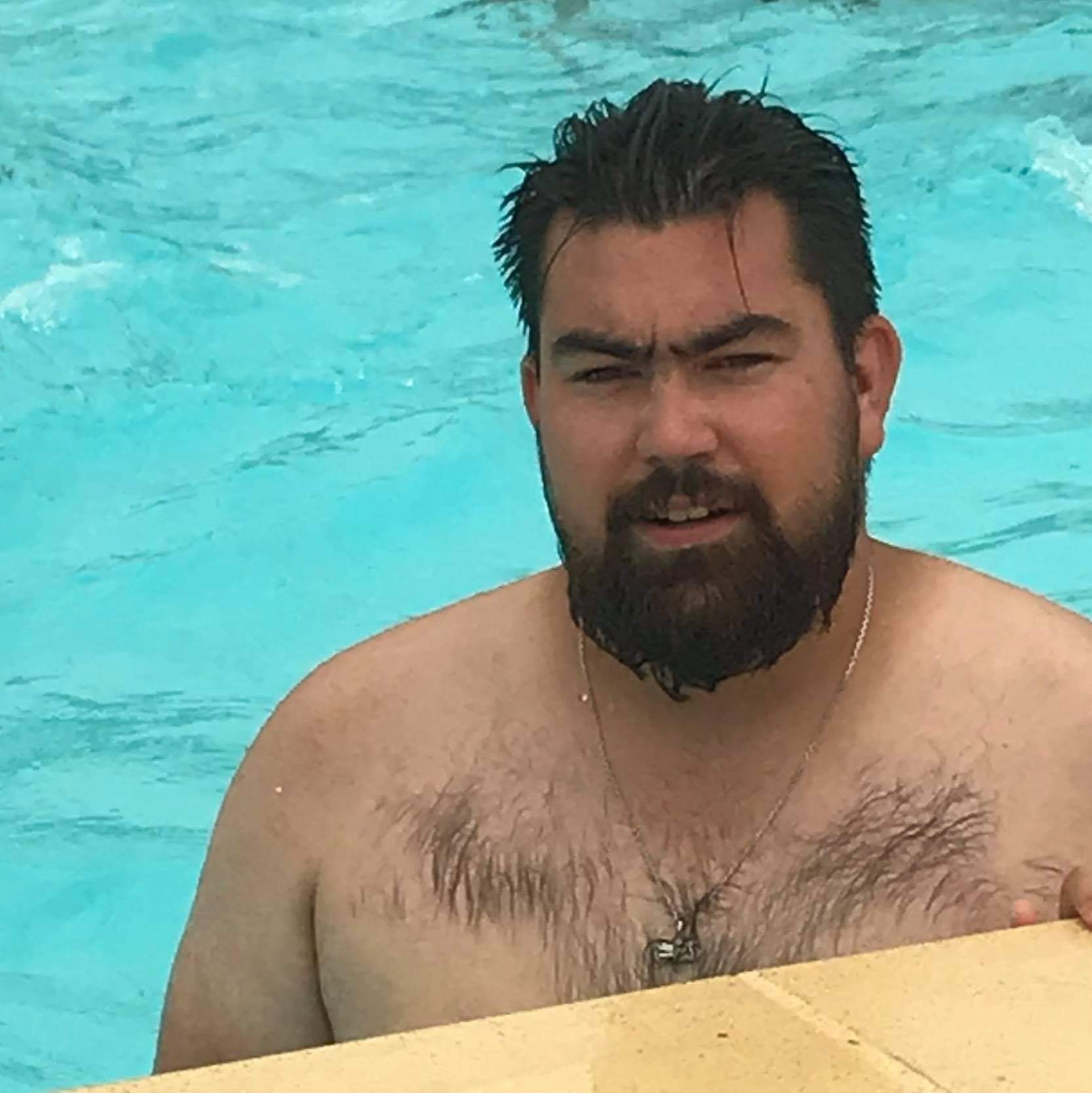 Profil de Rodwan, 29 ans, Escort TS Suisse à Coire