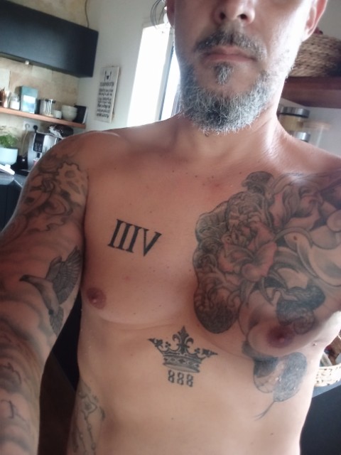 Profil de Lorris, 42 ans, Escort TS Suisse à Schwadernau
