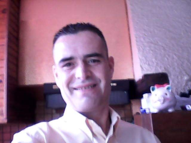 Profil de Berenger, 47 ans, Escort TS Suisse à Castiel