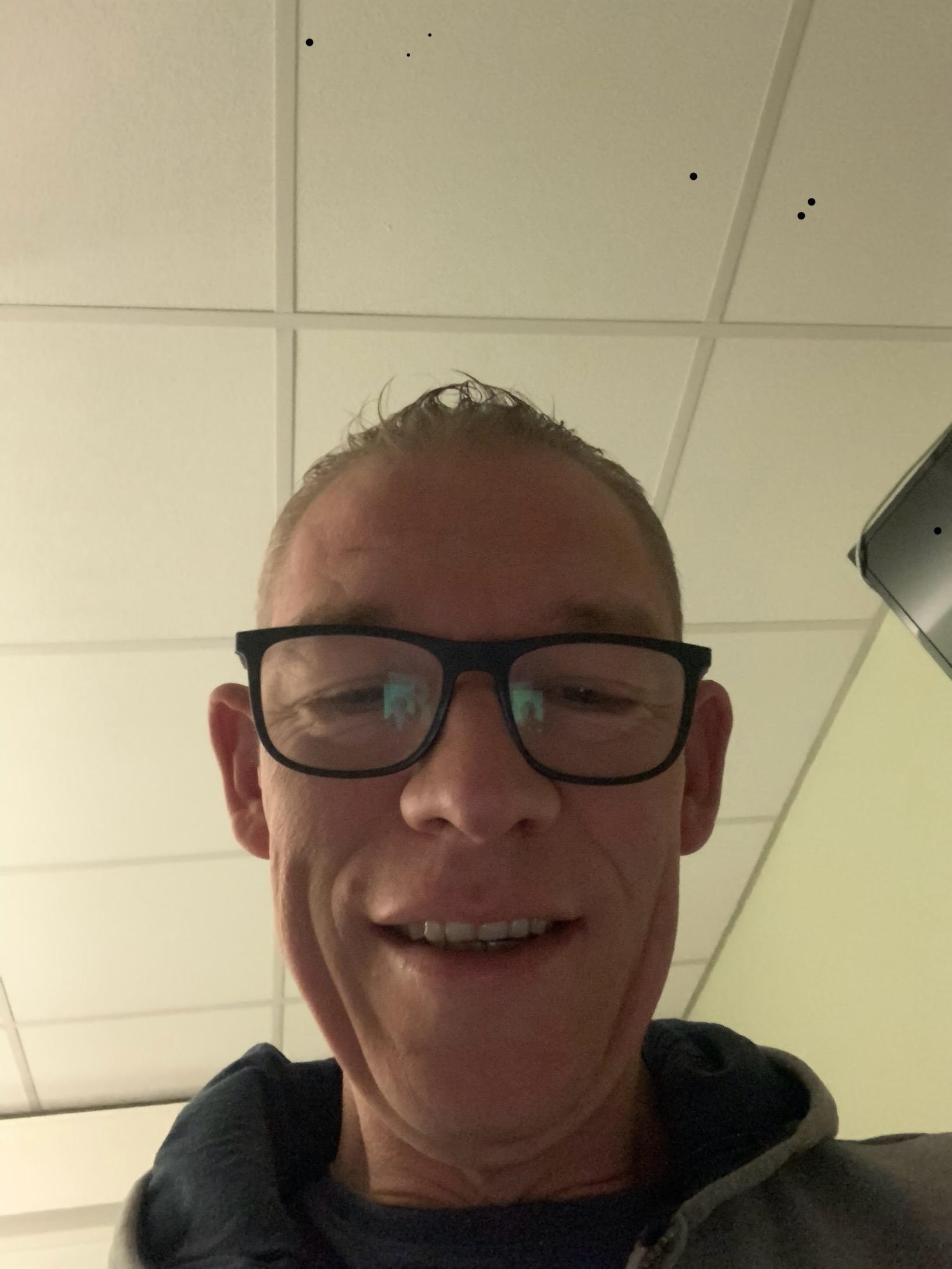 Profil de Konan, 48 ans, Escort TS Suisse à Lömmenschwil