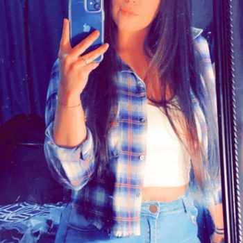 Profil de Leoline, 25 ans, Escort TS Suisse à Alpnachstad
