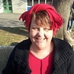 Profil de Anaele, 55 ans, Escort TS Suisse à Bussy-sur-Moudon