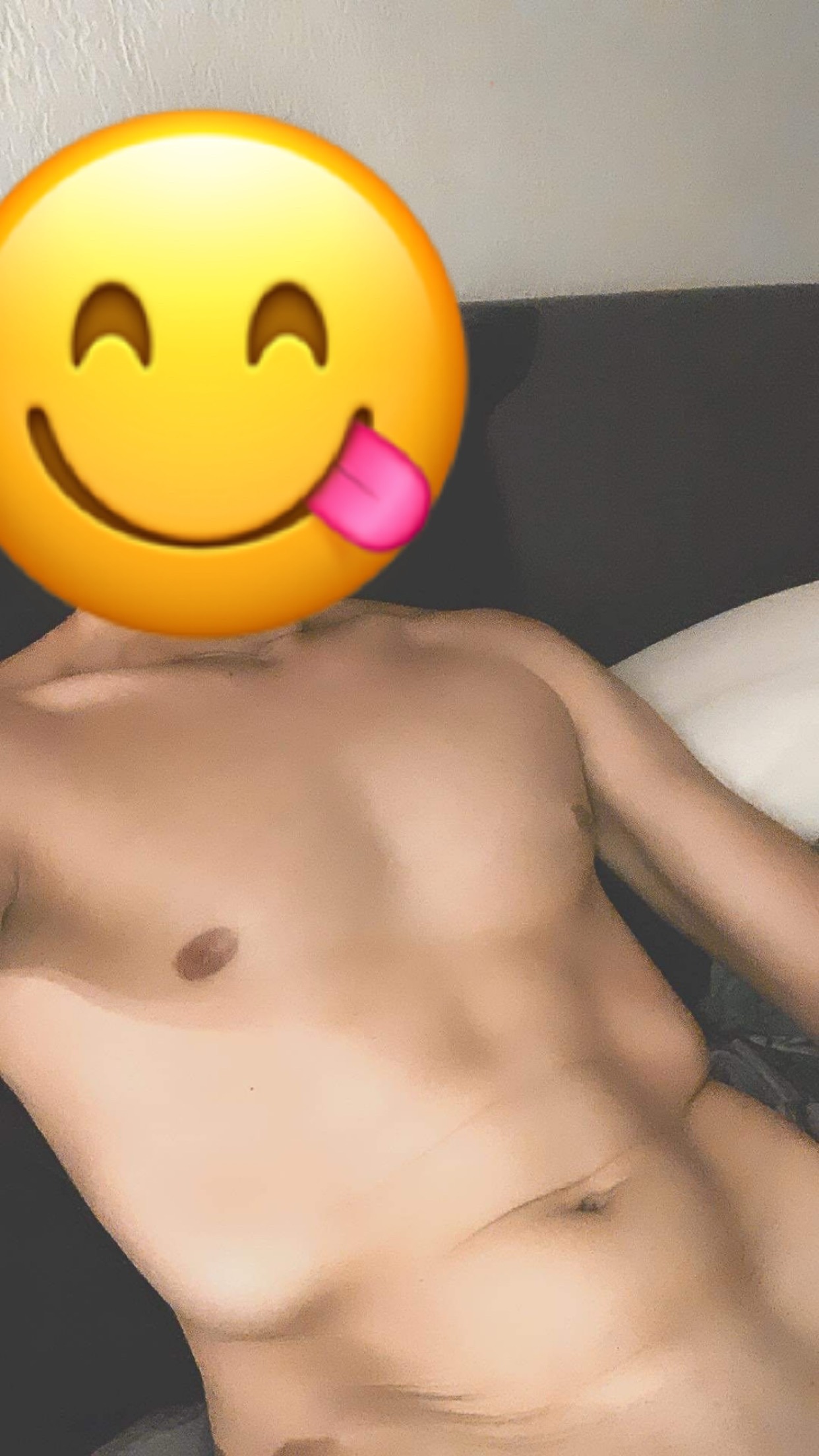 Profil de Jean-martial, 26 ans, Escort TS Suisse à Cormérod