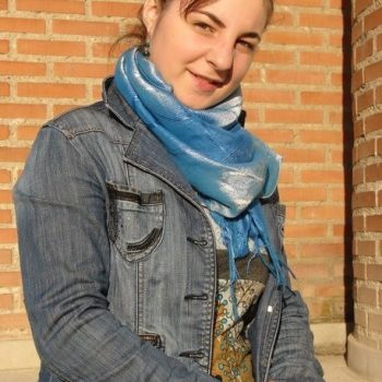 Profil de Edene, 29 ans, Escort TS Suisse à Sorens
