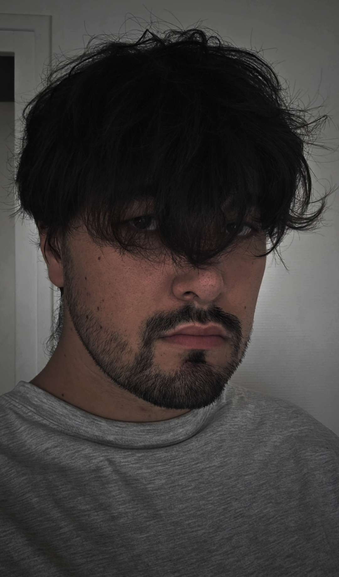 Profil de Myron, 26 ans, Escort TS Suisse à Zwieselberg