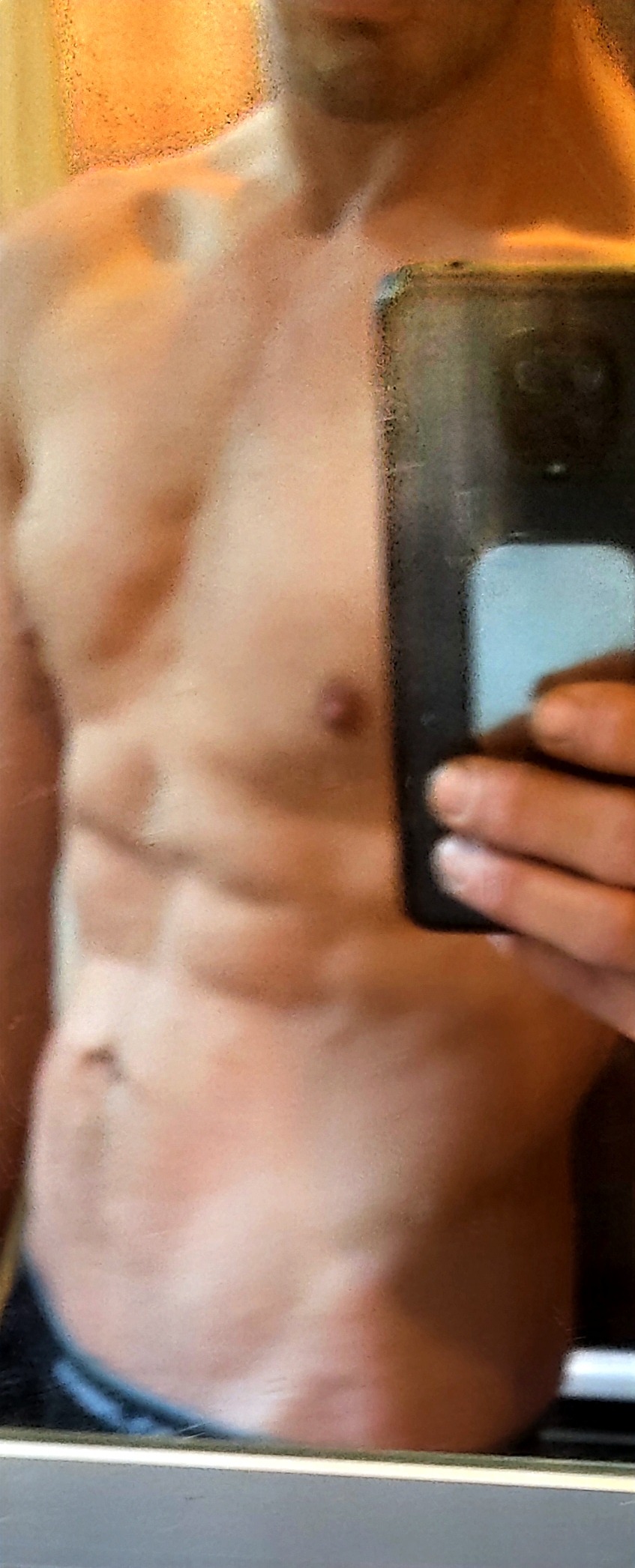 Profil de Amran, 39 ans, Escort TS Suisse à Cormondes